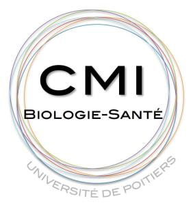 CMI biologie santé